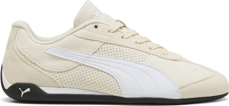 Кросівки Puma PUMA REPLICATCH SD чоловічі - 1