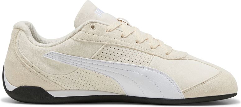 Кросівки Puma PUMA REPLICATCH SD чоловічі - 2