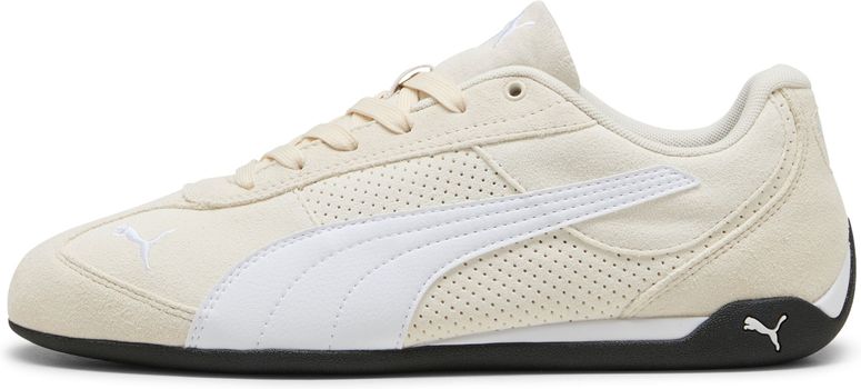Кросівки Puma PUMA REPLICATCH SD чоловічі - 3