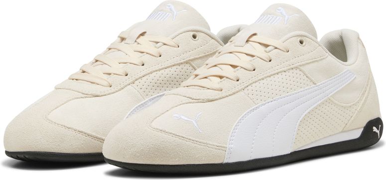 Кросівки Puma PUMA REPLICATCH SD чоловічі - 4