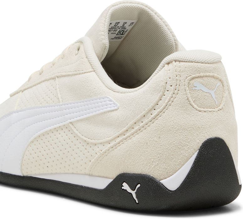 Кросівки Puma PUMA REPLICATCH SD чоловічі - 5