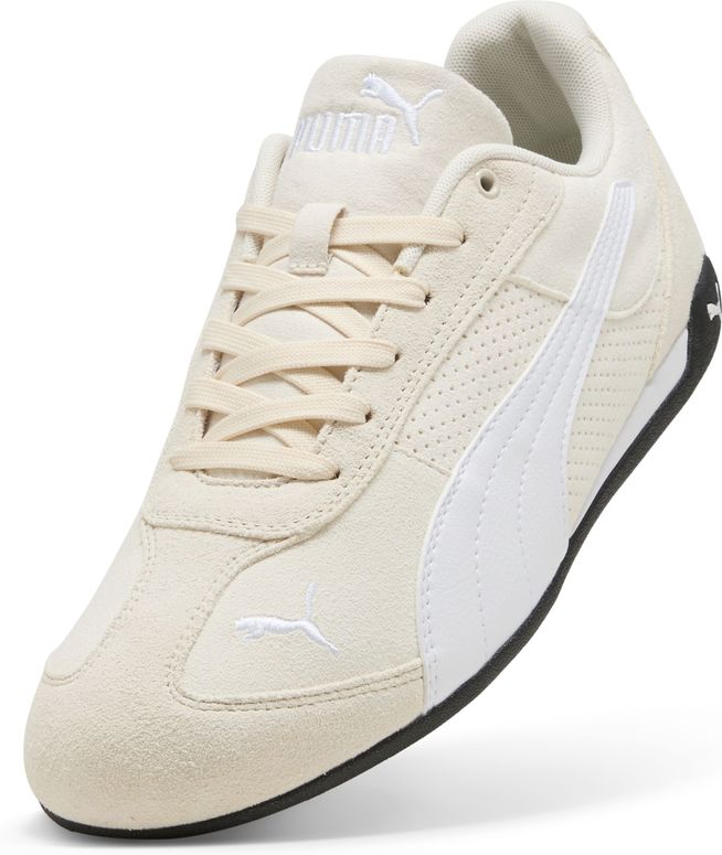 Кросівки Puma PUMA REPLICATCH SD чоловічі - 6