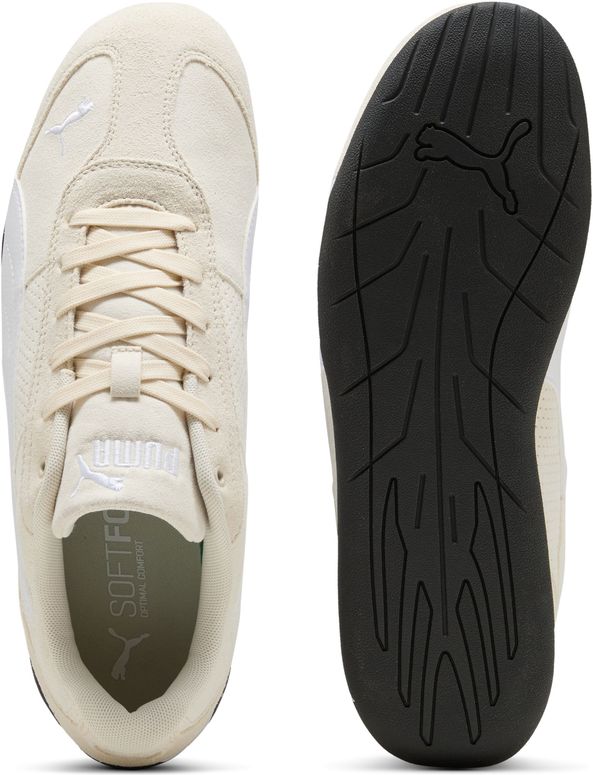 Кросівки Puma PUMA REPLICATCH SD чоловічі - 7