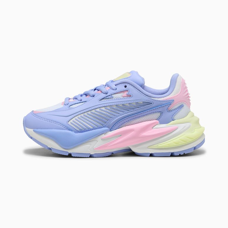 Кроссовки Puma RS Surge Toys Jr для девочки - 2