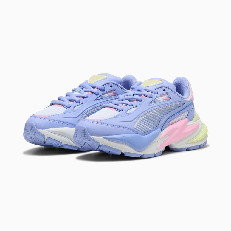Кроссовки Puma RS Surge Toys Jr для девочки - 3
