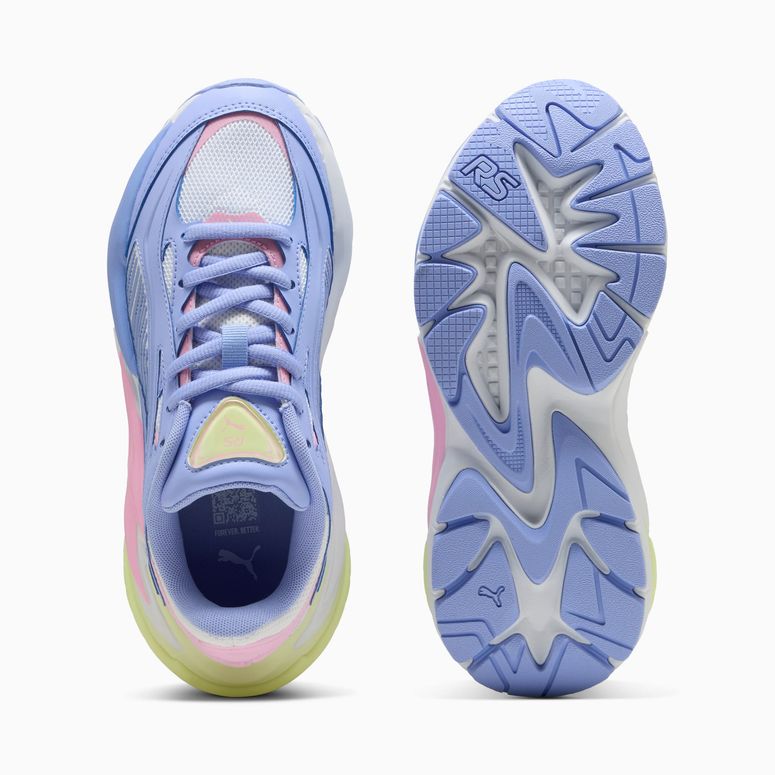 Кроссовки Puma RS Surge Toys Jr для девочки - 5