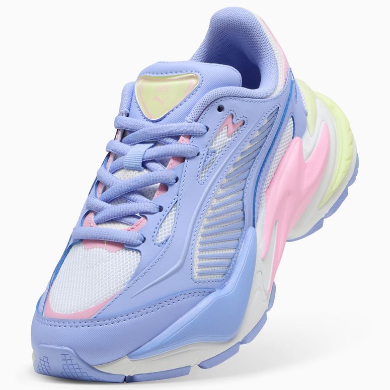 Кроссовки Puma RS Surge Toys Jr для девочки - 8