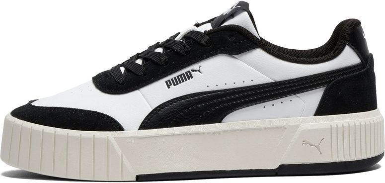 Кросівки Puma Carina Mia OG жіночі - 1