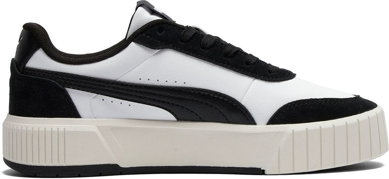 Кросівки Puma Carina Mia OG жіночі - 2