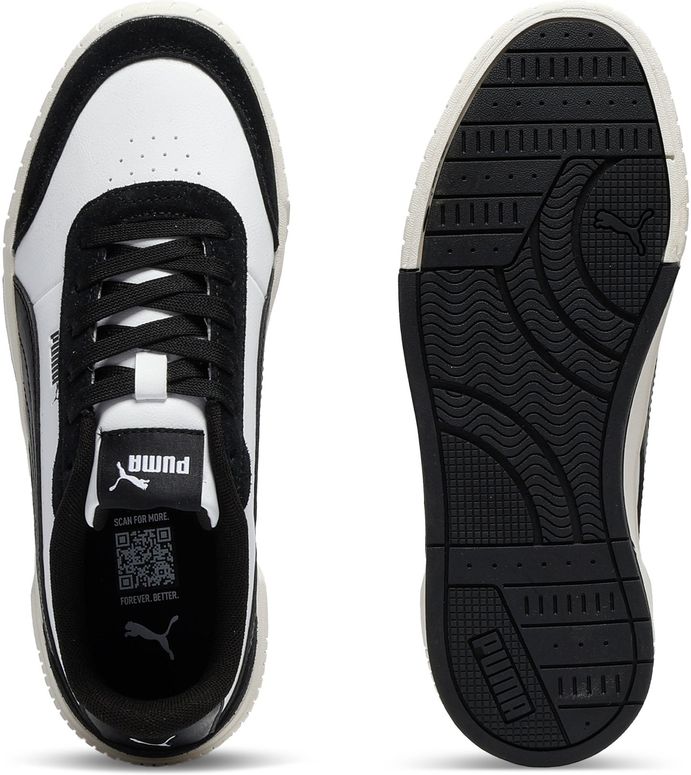 Кросівки Puma Carina Mia OG жіночі - 6