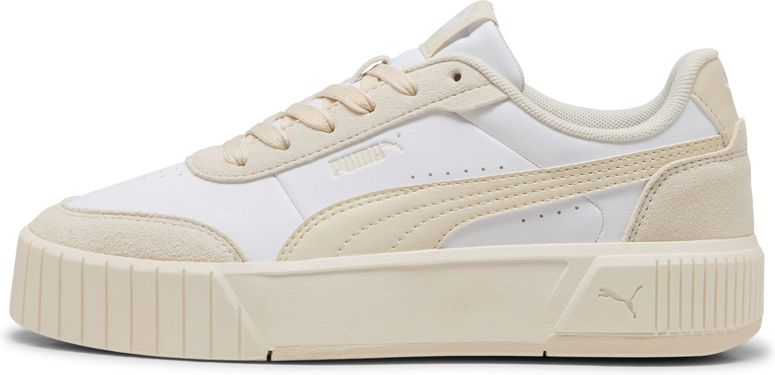 Кроссовки Puma Carina Mia OG женские - 1