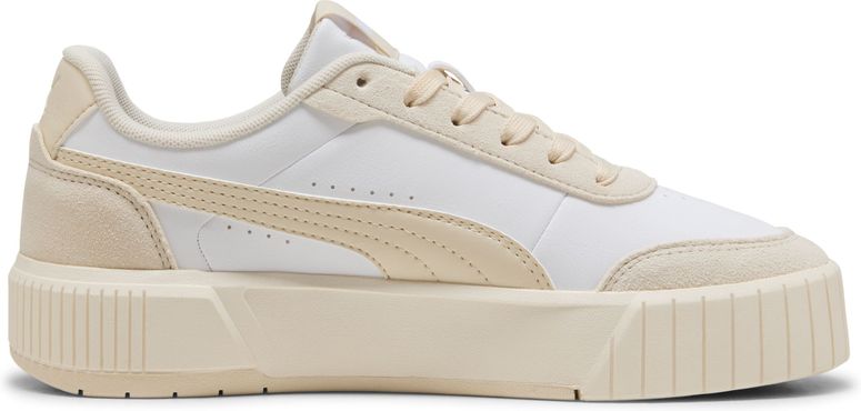 Кроссовки Puma Carina Mia OG женские - 2