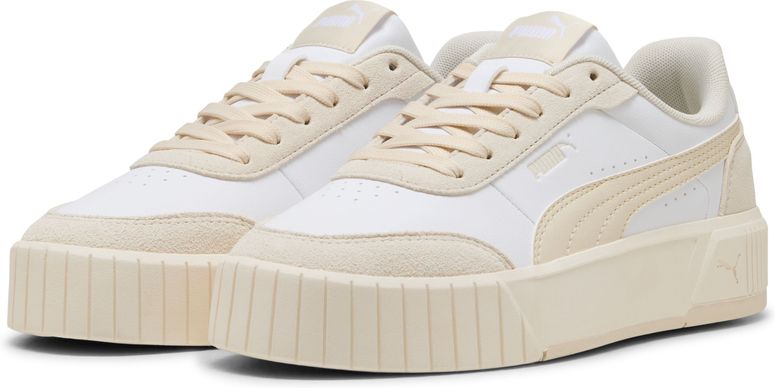Кроссовки Puma Carina Mia OG женские - 3