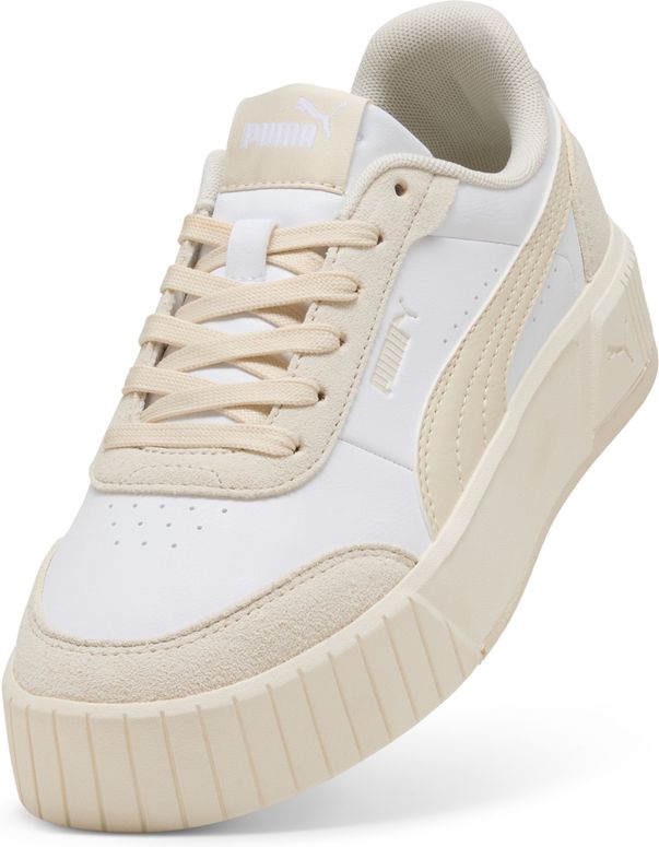 Кроссовки Puma Carina Mia OG женские - 5