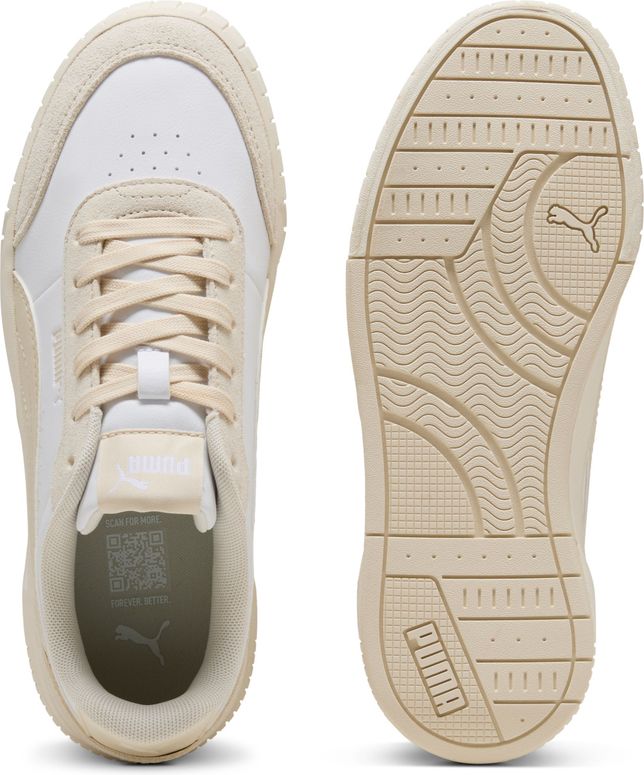 Кроссовки Puma Carina Mia OG женские - 6