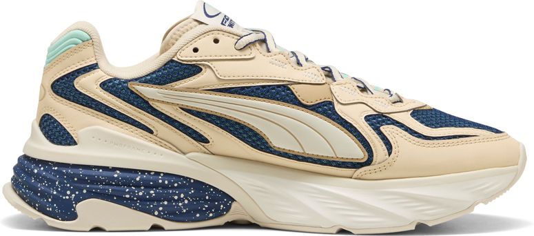 Кроссовки Puma Fade Nitro LS мужские - 2