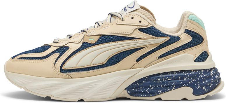 Кроссовки Puma Fade Nitro LS мужские - 3