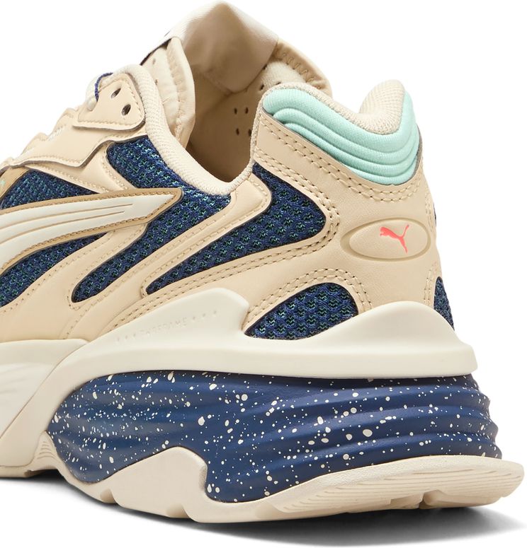 Кроссовки Puma Fade Nitro LS мужские - 5