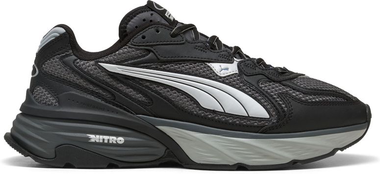 Кроссовки Puma Fade Nitro LS мужские - 1