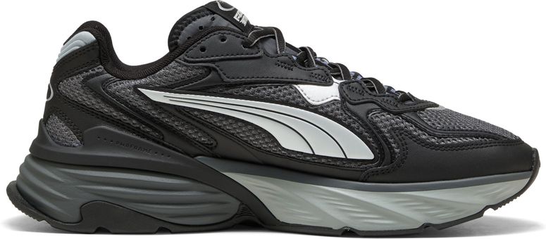 Кроссовки Puma Fade Nitro LS мужские - 2