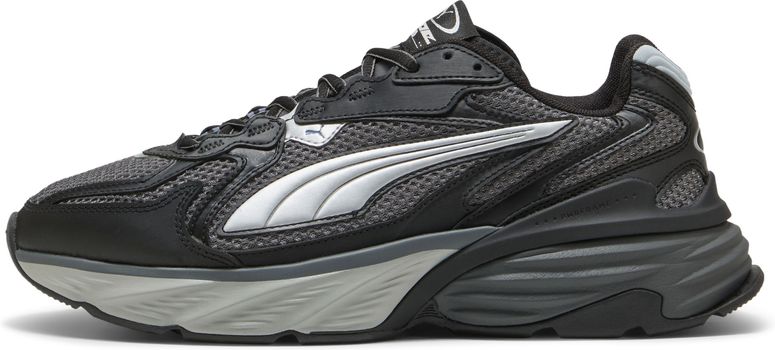 Кроссовки Puma Fade Nitro LS мужские - 3