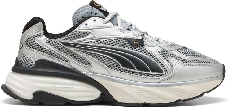 Кроссовки Puma Fade Nitro LS мужские - 1