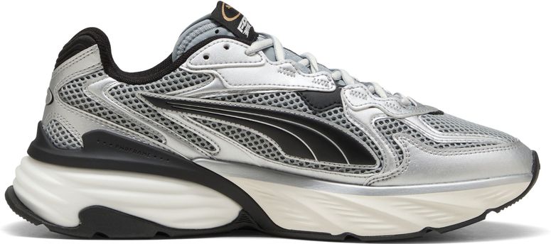 Кроссовки Puma Fade Nitro LS мужские - 2