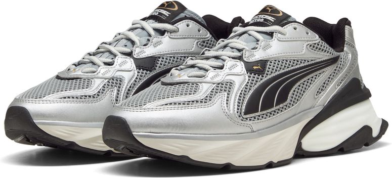 Кроссовки Puma Fade Nitro LS мужские - 4