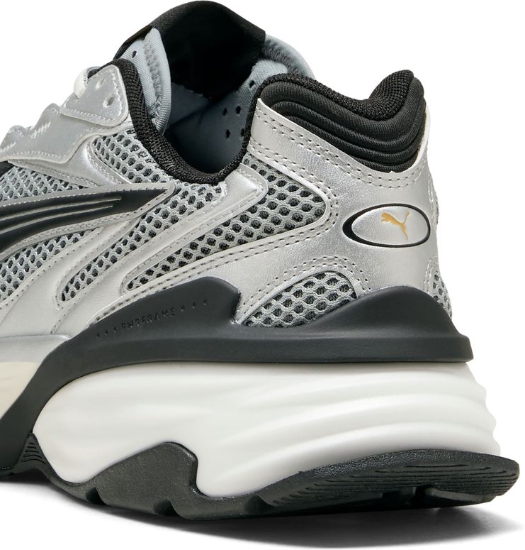 Кроссовки Puma Fade Nitro LS мужские - 5
