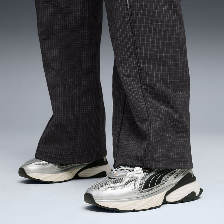 Кроссовки Puma Fade Nitro LS мужские - 8