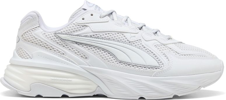Кроссовки Puma Fade Nitro LS мужские - 1