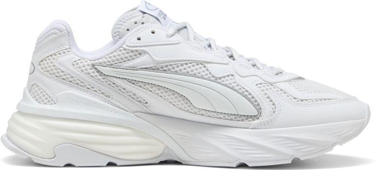 Кроссовки Puma Fade Nitro LS мужские - 2