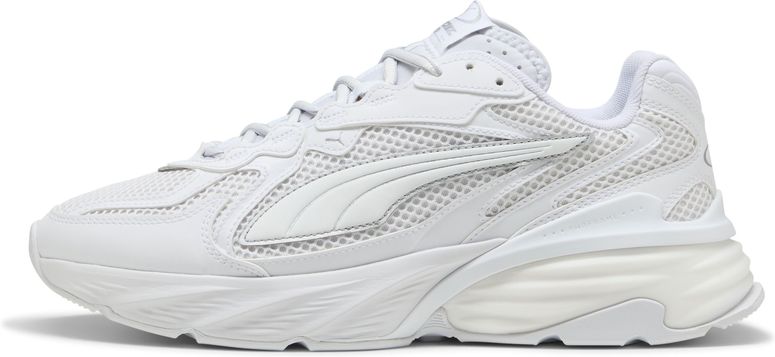 Кроссовки Puma Fade Nitro LS мужские - 3