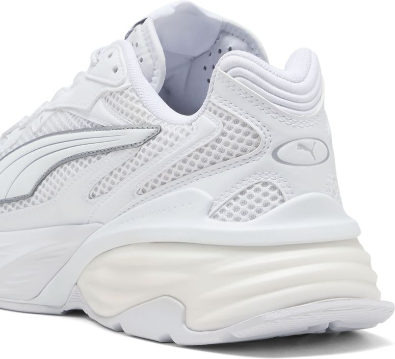 Кроссовки Puma Fade Nitro LS мужские - 5
