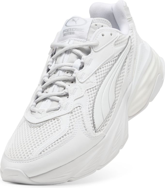 Кроссовки Puma Fade Nitro LS мужские - 6