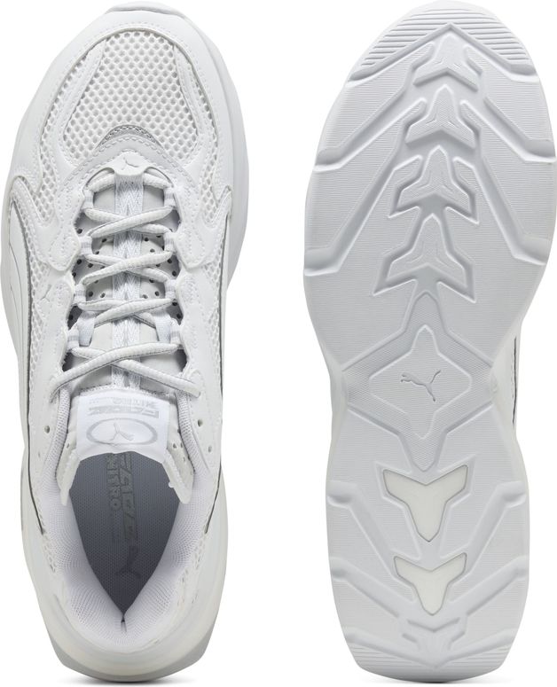 Кроссовки Puma Fade Nitro LS мужские - 7