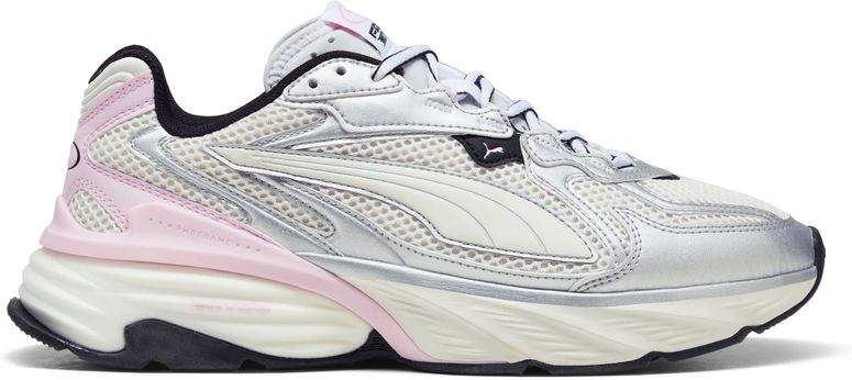 Кросівки Puma Fade Nitro LS жіночі - 1