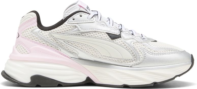 Кросівки Puma Fade Nitro LS жіночі - 2