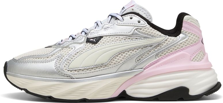 Кросівки Puma Fade Nitro LS жіночі - 3