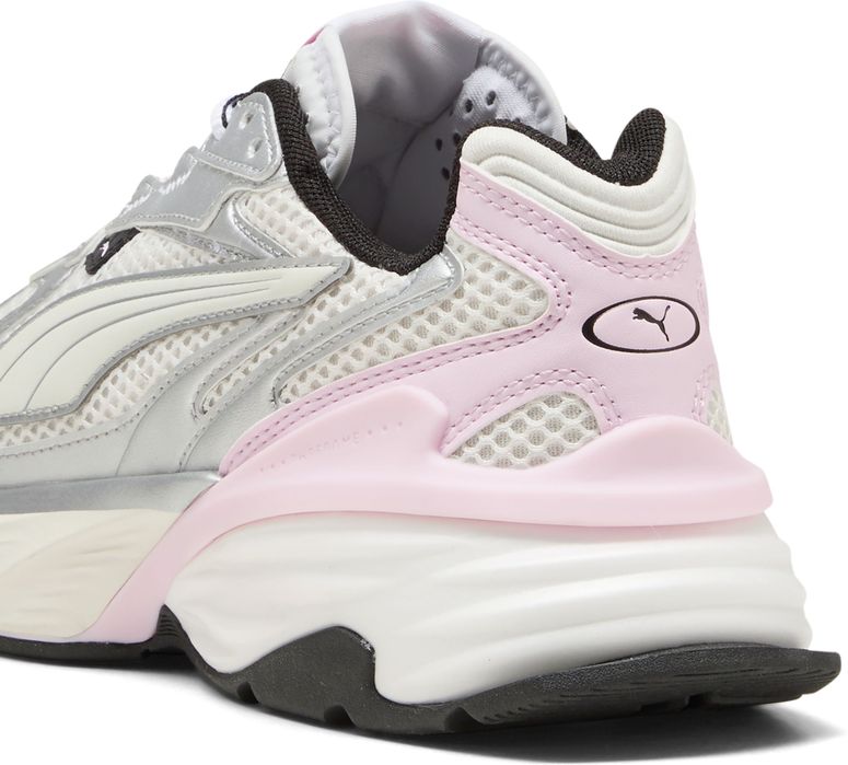 Кросівки Puma Fade Nitro LS жіночі - 5