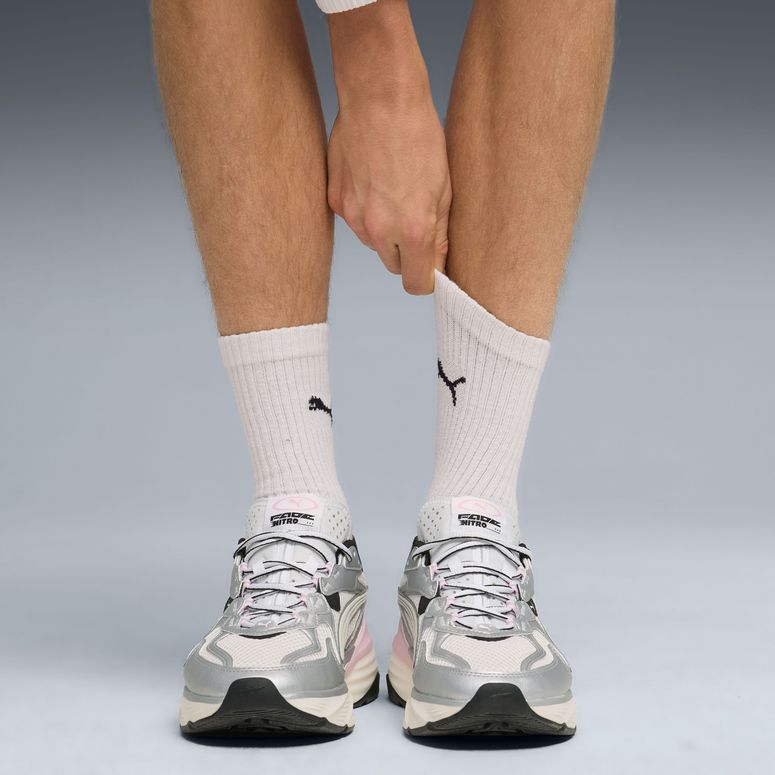 Кросівки Puma Fade Nitro LS жіночі - 8
