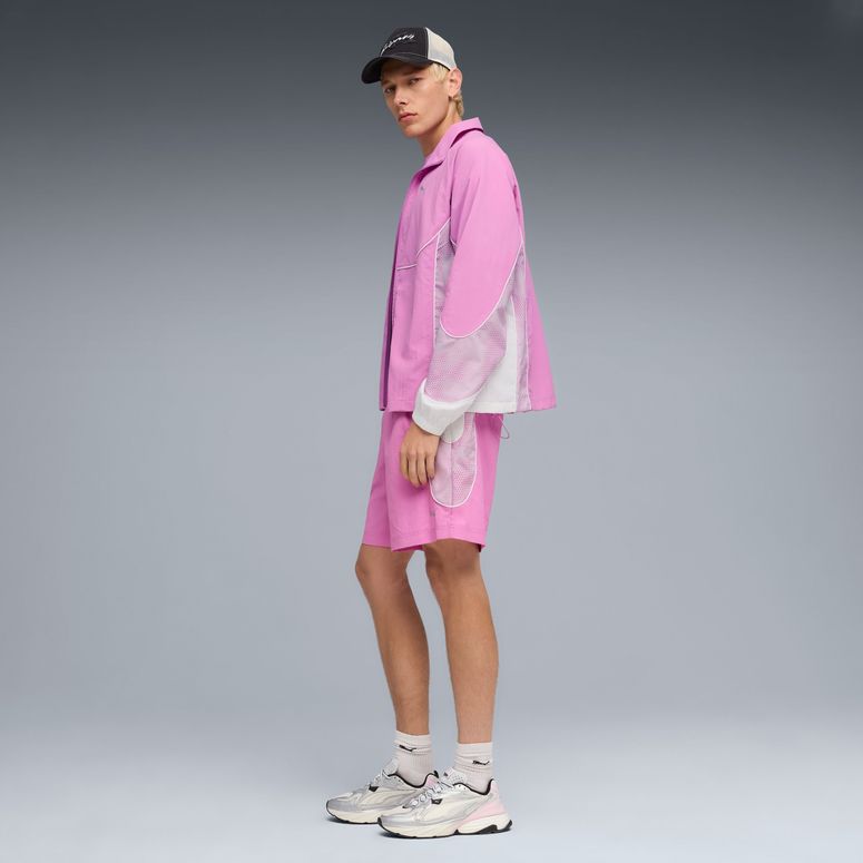 Кросівки Puma Fade Nitro LS жіночі - 9