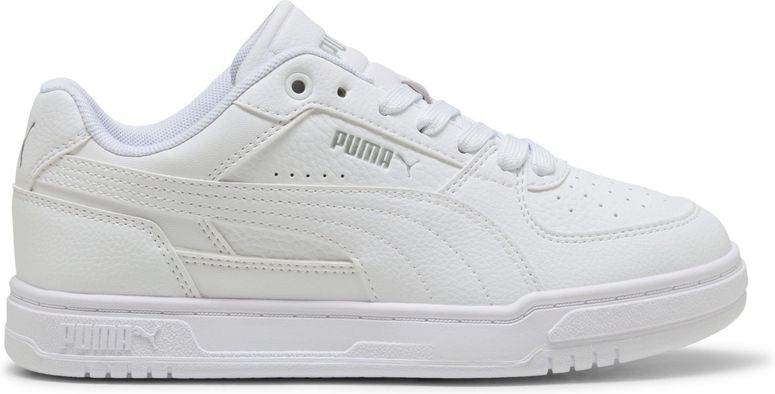Кроссовки Puma Puma Caven III Jr детские - 1