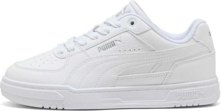 Кроссовки Puma Puma Caven III Jr детские - 3
