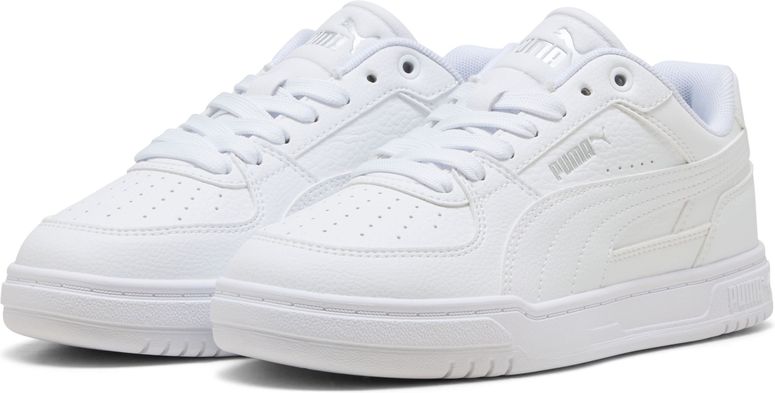 Кроссовки Puma Puma Caven III Jr детские - 4