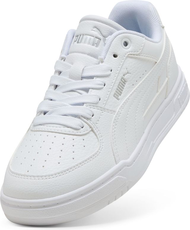 Кроссовки Puma Puma Caven III Jr детские - 6