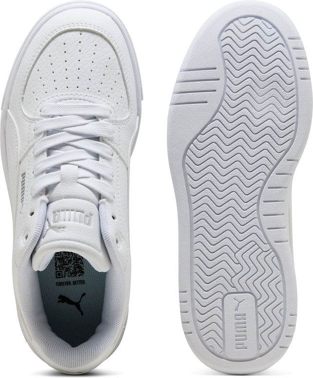 Кроссовки Puma Puma Caven III Jr детские - 7