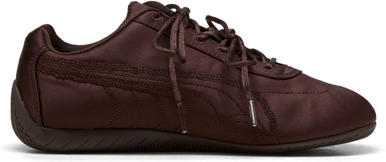 Кроссовки Puma Speedcat Venus Wns женские - 2