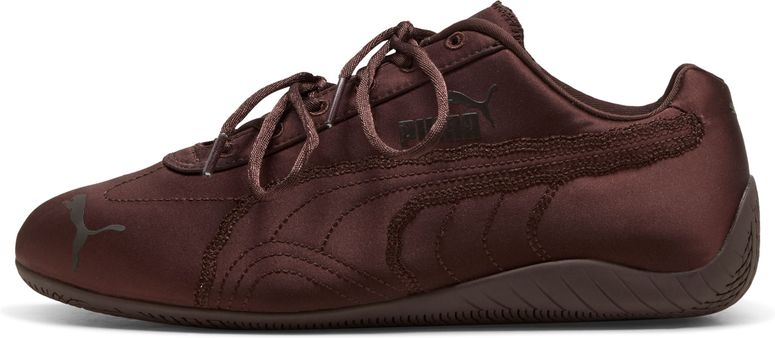 Кроссовки Puma Speedcat Venus Wns женские - 3