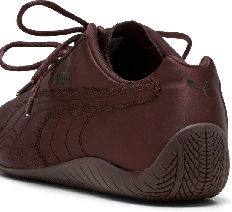 Кроссовки Puma Speedcat Venus Wns женские - 5